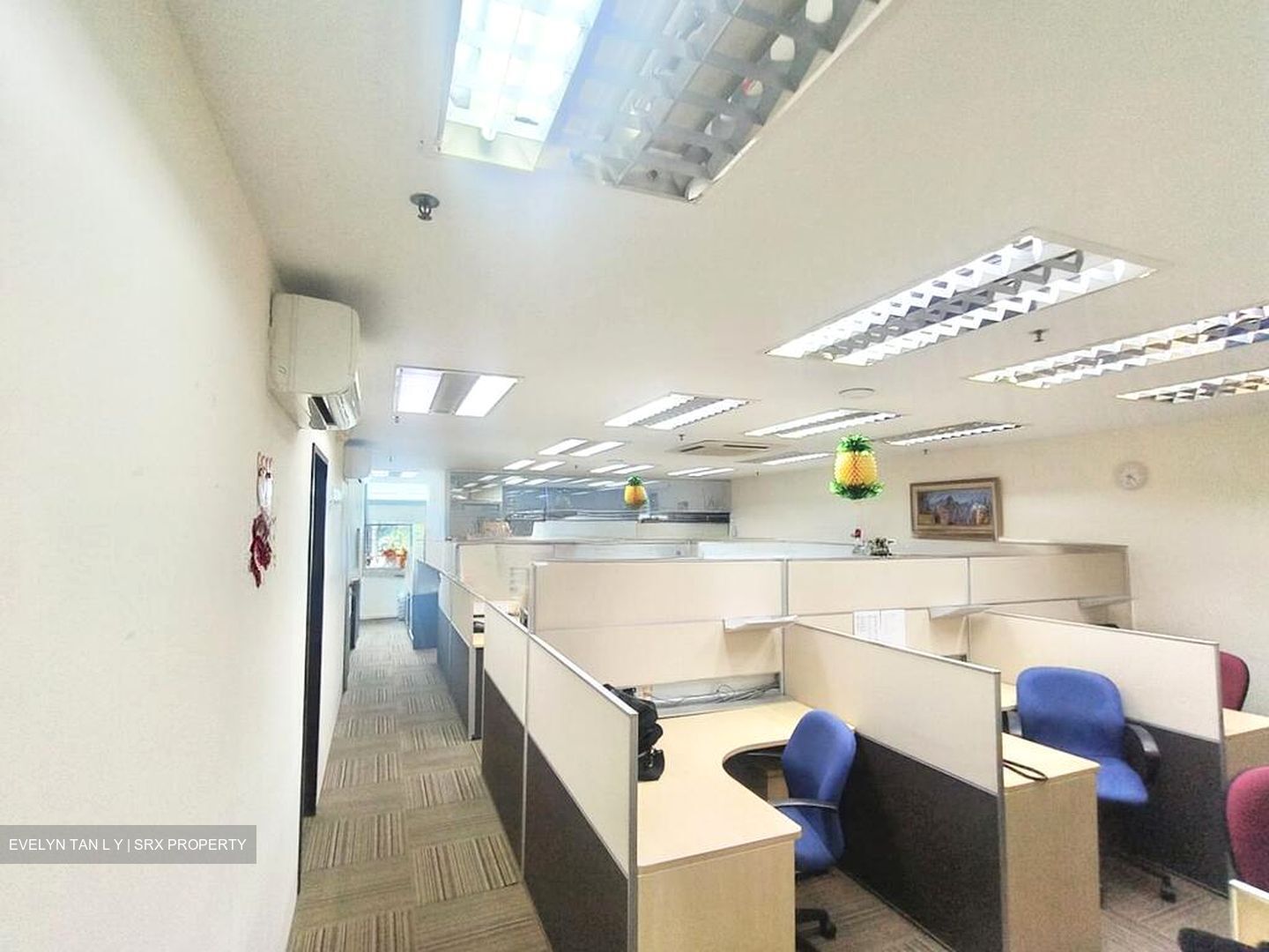 Vertex (D14), Factory #502730681